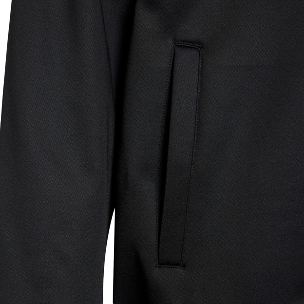 Fiji Adults Hoodie 25/26 - Pocket