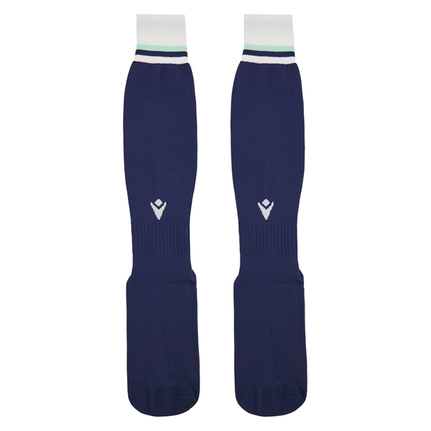 Scotland Mens Home Sock - 24/25