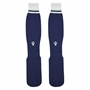 Scotland Mens Home Sock - 24/25 