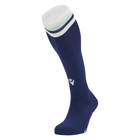 Scotland Mens Home Sock - 24/25