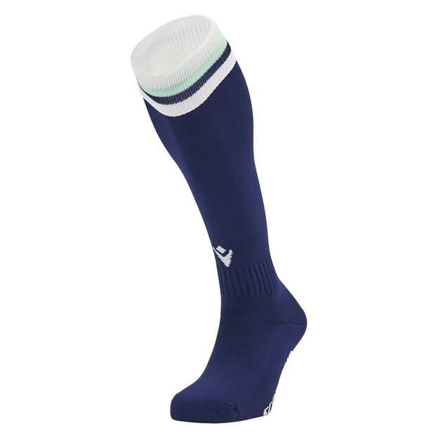 Scotland Mens Home Sock - 24/25