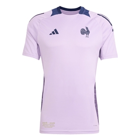 France Mens Limited Edition 