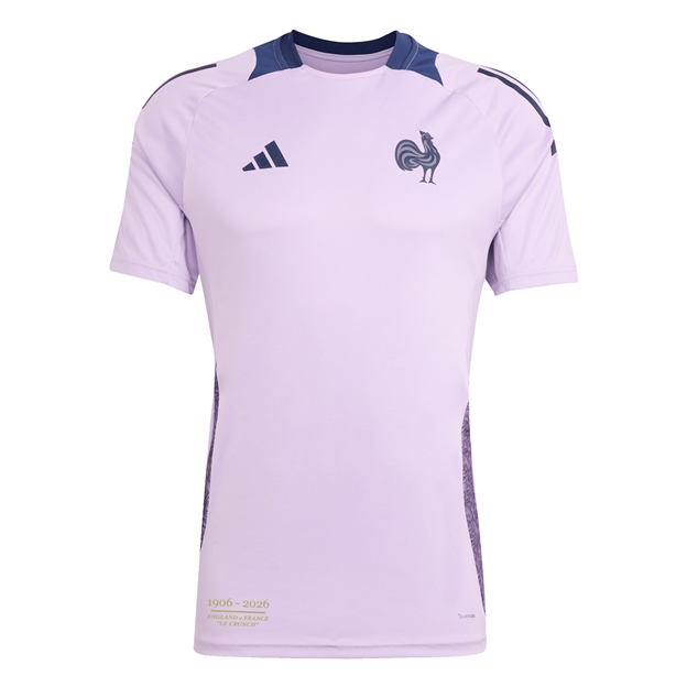 France Mens Limited Edition 