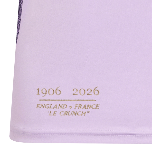 France Mens Limited Edition 