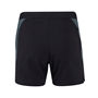 Saracens Junior Gym Training Short 24/25 - Back 