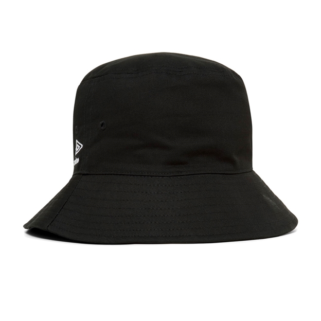 Fiji Bucket Hat 25/26 - Back
