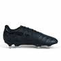 Canterbury Adults Phoenix Genesis Team Soft Ground Rugby Boots - Black 