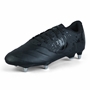 Canterbury Adults Phoenix Genesis Team Soft Ground Rugby Boots - Black 