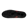 Mizuno Adults Monarcida Neo III Select Rugby Boots - Soleplate 