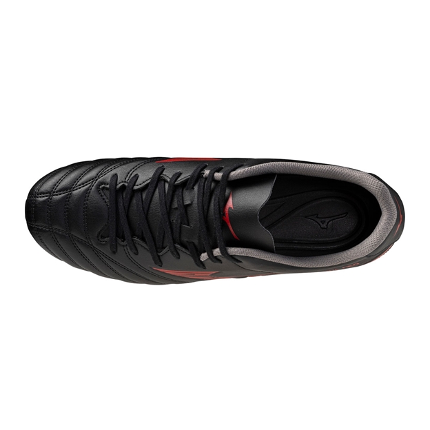 Mizuno Adults Monarcida Neo III Select Rugby Boots - Top