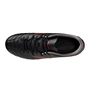 Mizuno Adults Monarcida Neo III Select Rugby Boots - Top 