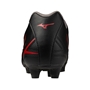 Mizuno Adults Monarcida Neo III Select Rugby Boots - Heel 