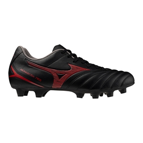 Mizuno Adults Monarcida Neo III Select Rugby Boots - Outstep