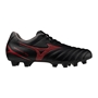 Mizuno Adults Monarcida Neo III Select Rugby Boots - Outstep 