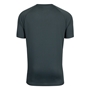 Bath Mens Training T-Shirt 2025 - Back 