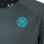 Bath Mens Training T-Shirt 2025 - Crest 