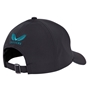 Bath Club Cap 2025 - Back 