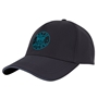 Bath Club Cap 2025 - Front 