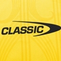 Hurricanes Mens Pro Training T-Shirt Yellow 2025 - Classic Sportswear 
