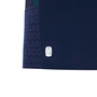 Scotland Mens WRWC 2025 Home Rugby Shirt Navy - Official Product 