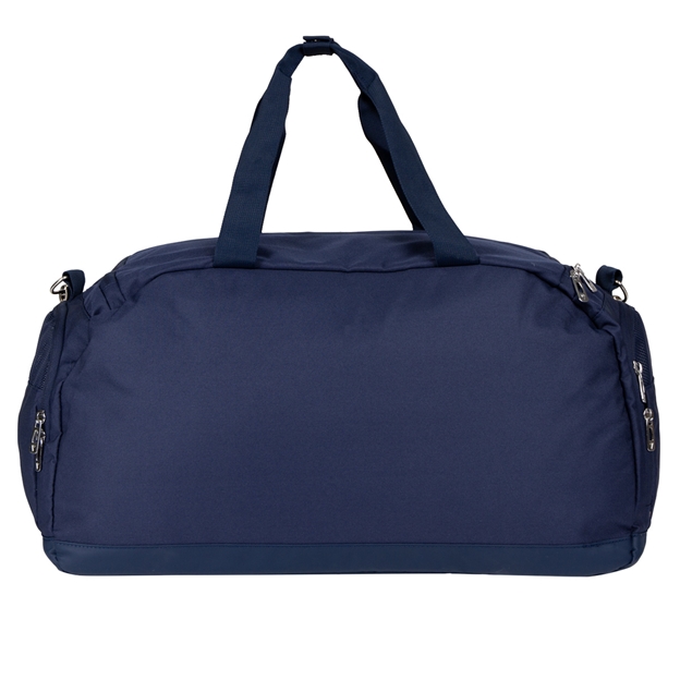 Scotland Adults Duffle Gym Bag 26/27 - Back View