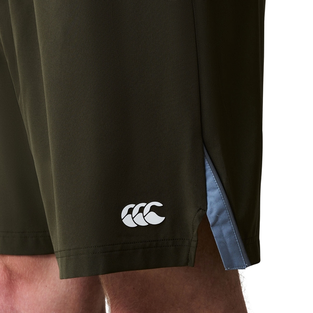 Canterbury Mens Tempo+ 7