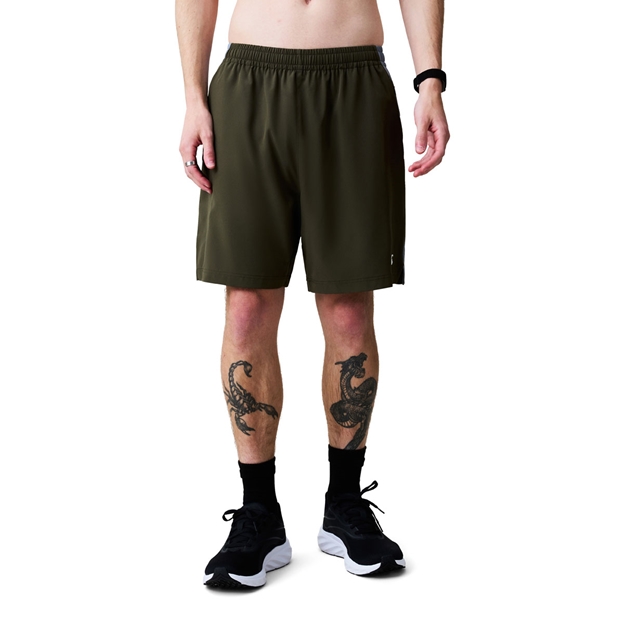 Canterbury Mens Tempo+ 7