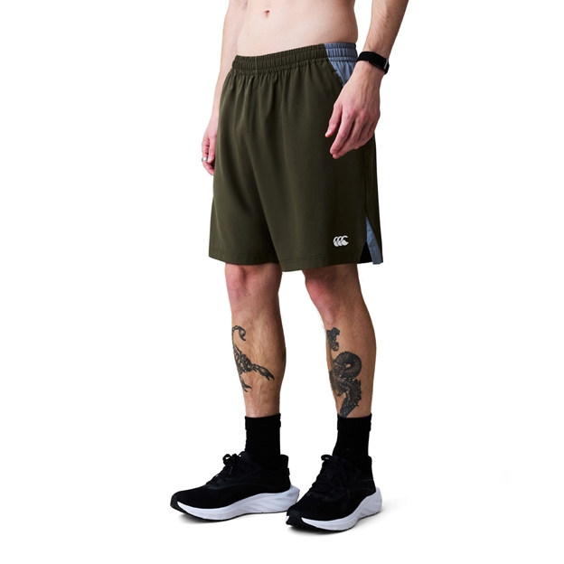 Canterbury Mens Tempo+ 7
