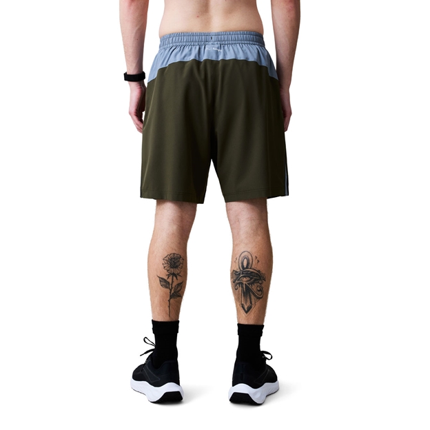 Canterbury Mens Tempo+ 7