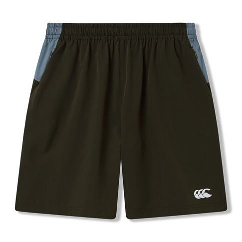 Canterbury Mens Tempo+ 7