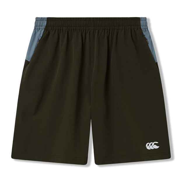 Canterbury Mens Tempo+ 7