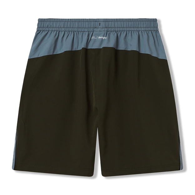 Canterbury Mens Tempo+ 7