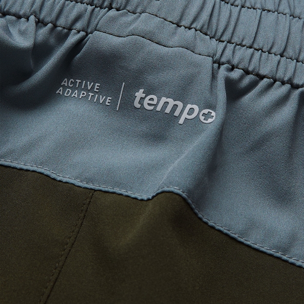 Canterbury Mens Tempo+ 7