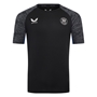 Bath Mens Performance T-Shirt 25/26 - Front 
