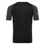 Bath Mens Performance T-Shirt 25/26 - Back 