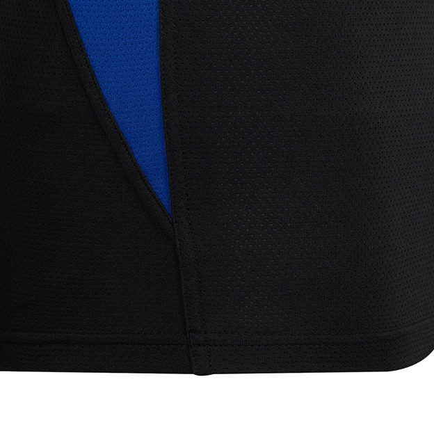 Bath Mens Performance T-Shirt 25/26 - Hem