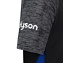Bath Mens Performance T-Shirt 25/26 - Sleeve Sponsor 