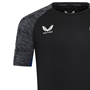 Bath Mens Performance T-Shirt 25/26 - Castore 