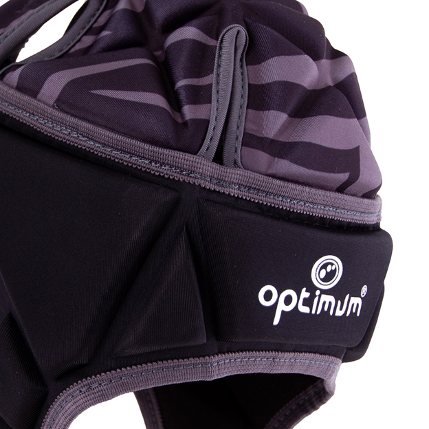 OptimumMASTER-Razor-Headguard - Front Top.jpg