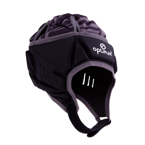 OptimumMASTER-Razor-Headguard - Front.jpg