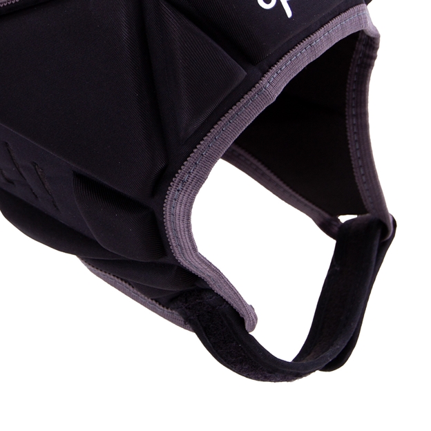 OptimumMASTER-Razor-Headguard - Strap.jpg