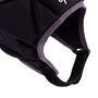 OptimumMASTER-Razor-Headguard - Strap.jpg 