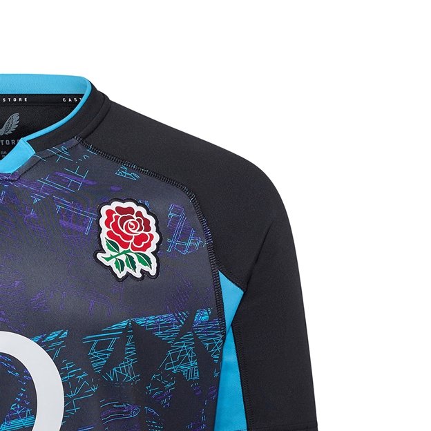 England Mens Limited Edition 