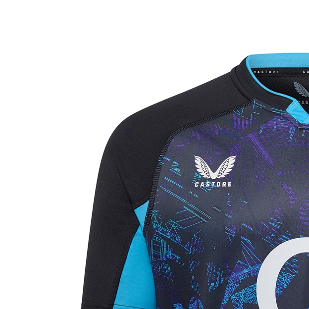 England Mens Limited Edition 