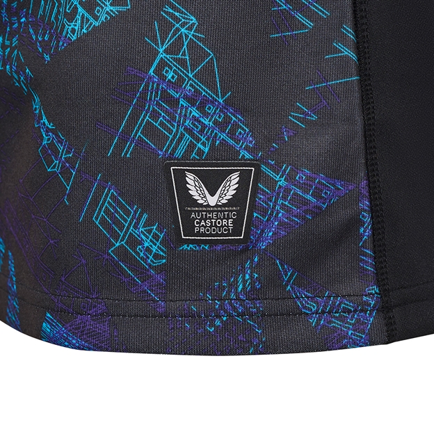 England Mens Limited Edition 