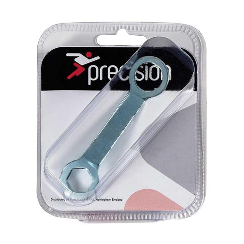 Precision Training Stud Spanner - Front