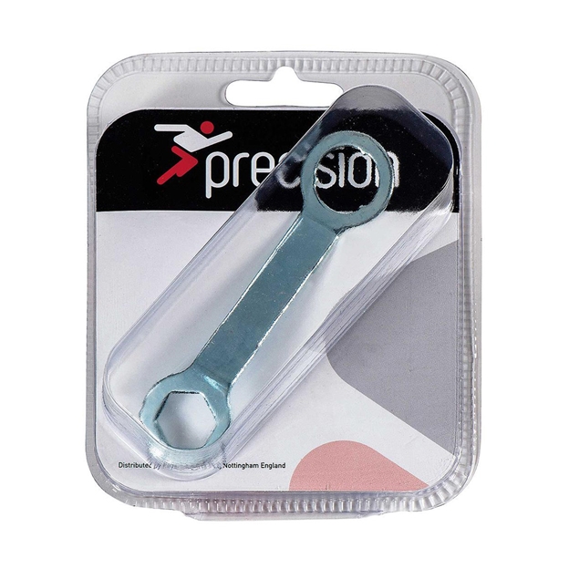 Precision Training Stud Spanner - Front