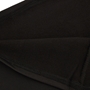 Wales Buff 25/26 Black - Lining 