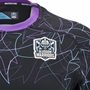 Glasgow Mens Training Jersey - Short Sleeve - 24/25 