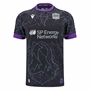 Glasgow Mens Training Jersey - Short Sleeve - 24/25 